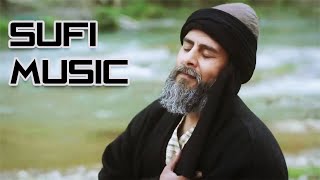 Sufi Music  Yunus Emre Series Sufi Music Release [upl. by Galvin]