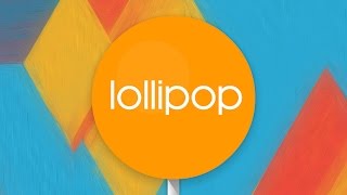 Stable How to Install Android 511 Lollipop on Galaxy S2 I9100 Cyanogenmod 121 [upl. by Yssirhc]