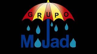 GRUPO MOJADO MIX DE CUMBIAS para bailar y recordar [upl. by Coyle]