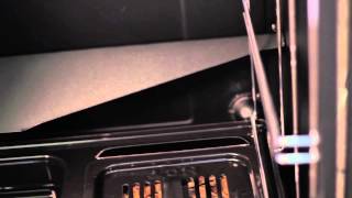 32946 26 Inch Electric Smoker  Landmann USA [upl. by Evey76]