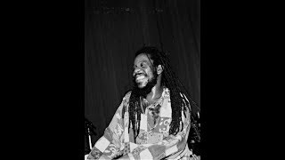 Dennis Brown  Hold Tight Full Album [upl. by Svend]