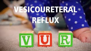 Help your baby with Reflux [upl. by Iinde436]