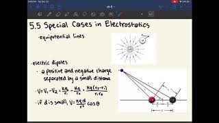 MCAT Physics Chapter 5 Electrostatics and Magnetism [upl. by Tavis719]