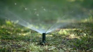 How to Install Garden Irrigation  Mitre 10 Easy As DIY [upl. by Erickson]