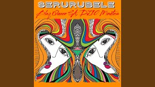 Serurubele [upl. by Hendricks812]