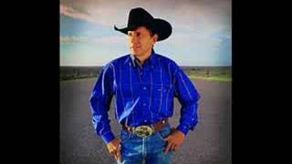 George Strait  Lets Fall To Pieces Together [upl. by Thoma739]