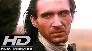 Wuthering Heights Official Australian Trailer [upl. by Calica]