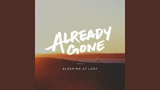 Already Gone [upl. by Limaj]