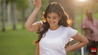 Goldmines telefilms  new south indian hindi dubbed movies 2018  new [upl. by Ahseina891]