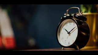 Alarm Clock Ringing  Free Sound Effect Ringtones [upl. by Enirak124]