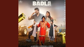 Badla [upl. by Ecnav]