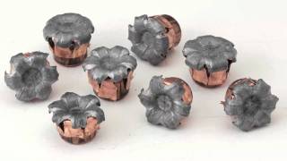 Critical Defense Product Overview from Hornady® [upl. by Christiana]