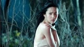 Action ☺Hot English Subtitles HD☺A Chinese Ghost Story 2016 NEW [upl. by Hairam]