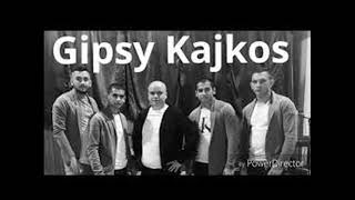 Gipsy kajkos cely album2020 [upl. by Erdied]