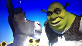 Shrek 2001  Ogres are like Onions 711 [upl. by Ellehcam]