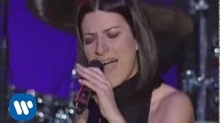 Laura Pausini  Seamisai Live [upl. by Enitsuga]