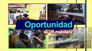 LIVE PCSO 900 PM Lotto Draw  September 09 2023 [upl. by Janith]