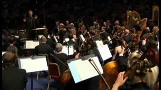 Shostakovich  Symphony No 11 in G minor Op 103  Søndergård [upl. by Jary]