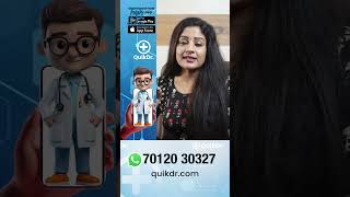 Pigmentation PROBLEMS Solve ചെയ്യാം ഈ 6 Lipstick Trick ഉപയോഗിച്ച് [upl. by Ahsiri]