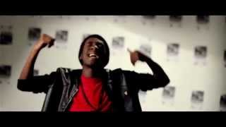 Unasheko Insele  Muzo AKA Alphonso Official Video HD  Zambian Music 2014 [upl. by Nehr255]