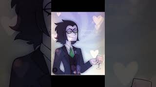 Stalker Tango Professor Venomous edit [upl. by Corel]