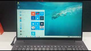 Lenovo IdeaPad 5 BQIN Glance By Mirametrix Special Feature [upl. by Sidnak]