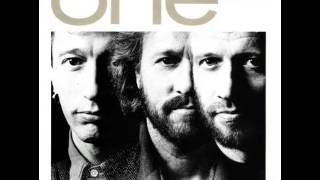 Bee Gees  Tears LYRICS [upl. by Yulma]