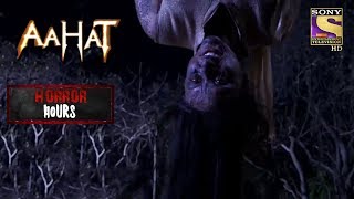 Telephone Strangler  Horror Hours  Aahat  Full Episode [upl. by Winfield]