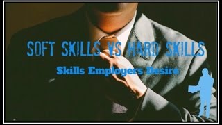 Soft Skills  Soft Skills in the Workplace  Soft Skills Training [upl. by Nylg]