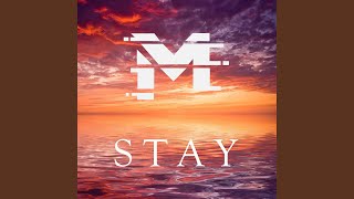 Stay [upl. by Kuo]