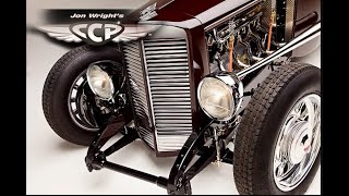 COMPLETE CHROME PLATING PROCESS [upl. by Yelroc]