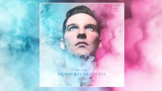 Witt Lowry  Piece of Mind 3 [upl. by Iak]