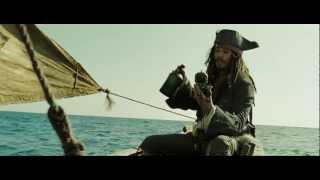 Orlando Bloom Best Movies [upl. by Vaios]