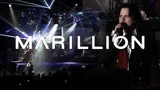 Marillion Power [upl. by Hodgkinson335]