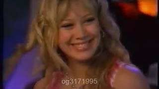 Disney Channel Commercials February 9 2004 [upl. by Enaenaj]