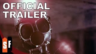 My Bloody Valentine 1981  Official Trailer [upl. by Aikenahs]