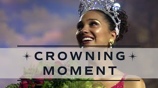 The LAST TIME INDIA WON MISS INDIA Lara Dutta Crowning Moment  Miss Universe [upl. by Johnson]