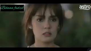 Perempuan tAnpA doSa ep1720 trailer [upl. by Nhguav]