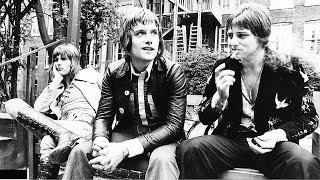 Emerson Lake amp Palmer  Peter Gunn 1977 [upl. by Ailelc]