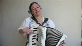 Dutch Folk Songs [upl. by Roxy]