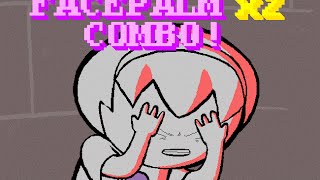 Lets Read Homestuck  Act 2  Part 13 [upl. by Ikcir]