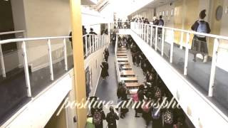 Loreto College Virtual Tour [upl. by Kolb]