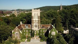 Beautiful Lehigh [upl. by Goddard]