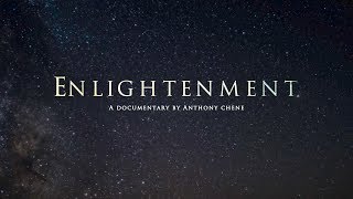 Enlightenment Documentary [upl. by Maharg]