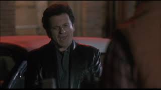 My Cousin Vinny  Vinny Collects  Clip 11 [upl. by Saref]