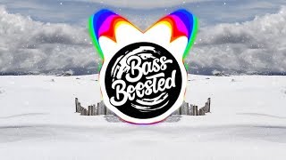 The Neighbourhood  Sweater Weather Walston Remix Bass Boosted  1 Hour Version [upl. by Basham]