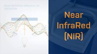 Introduction to NIR Technology [upl. by Lilas295]