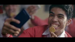 36 minutes of Pinoy Funny Ads Commercials  GIGIL Philippines Humor Films Supercut [upl. by Hauge]