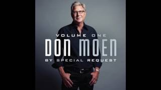 Don Moen  Arise Gospel Music [upl. by Annwahs]