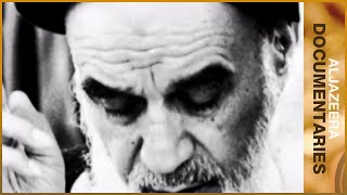 I Knew Khomeini  Featured Documentary [upl. by Eevets]